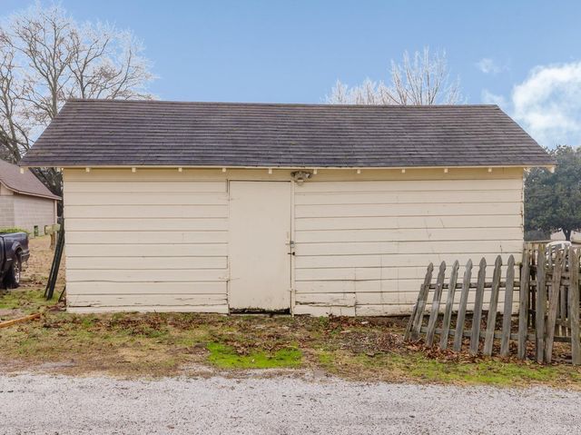 2719 OLD CONGO ROAD, Benton, AR 72019