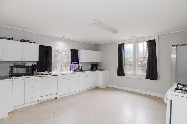 2719 OLD CONGO ROAD, Benton, AR 72019