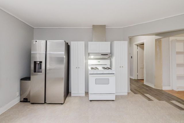 2719 OLD CONGO ROAD, Benton, AR 72019