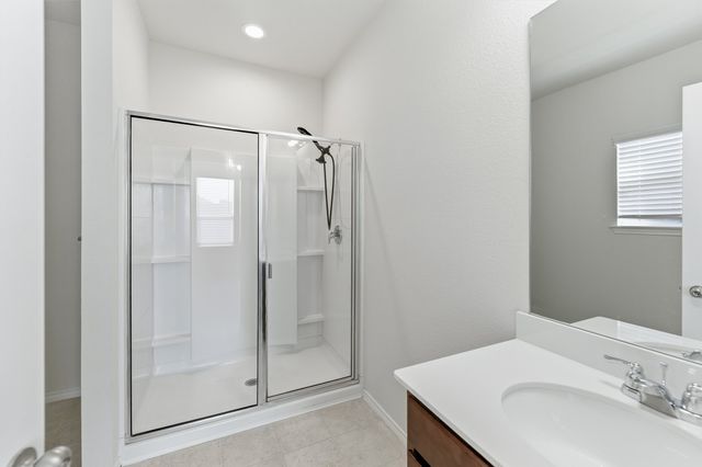 1520 Waggoner Drive, Aubrey, TX 76227