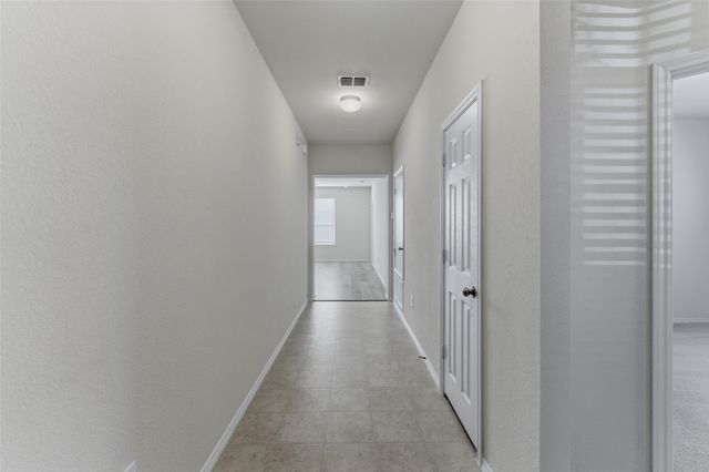 1520 Waggoner Drive, Aubrey, TX 76227