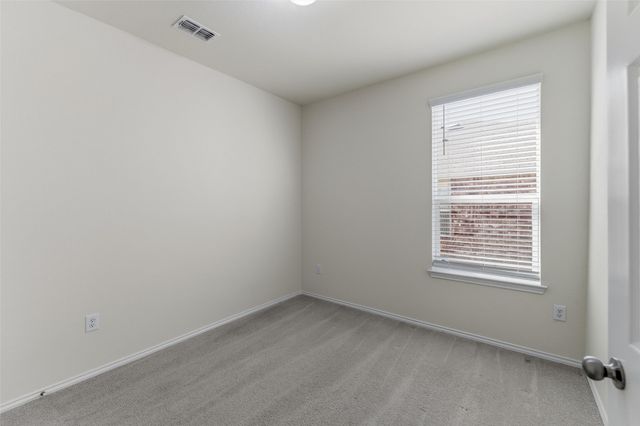 1520 Waggoner Drive, Aubrey, TX 76227