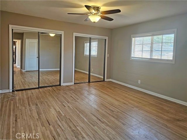 19869 Roscoe Boulevard, Winnetka (los Angeles), CA 91306