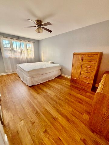 12118 W SOMERSET Road, Orland Park, IL 60467