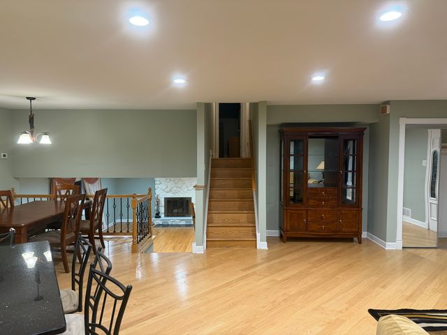12118 W SOMERSET Road, Orland Park, IL 60467