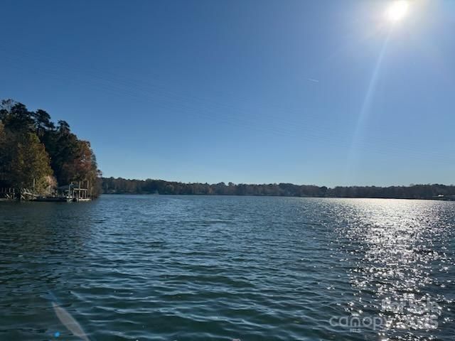 300 Rivercliff Drive, Stony Point, NC 28678