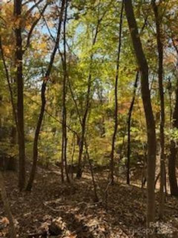 300 Rivercliff Drive, Stony Point, NC 28678