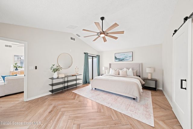 429 Maple Bluff Circle, Melbourne, FL 32940