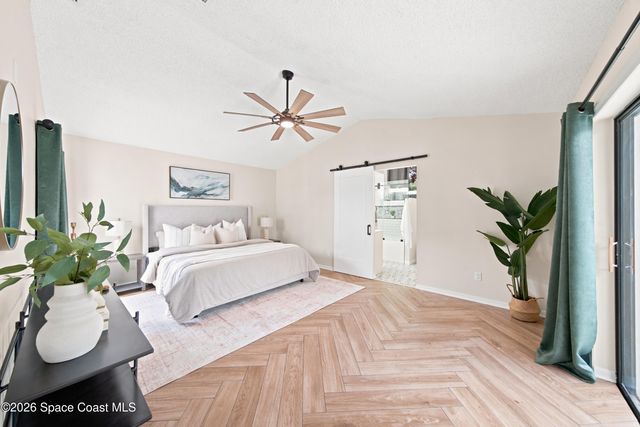 429 Maple Bluff Circle, Melbourne, FL 32940
