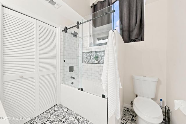 429 Maple Bluff Circle, Melbourne, FL 32940