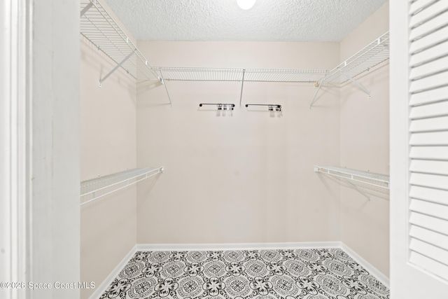 429 Maple Bluff Circle, Melbourne, FL 32940