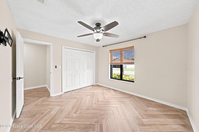 429 Maple Bluff Circle, Melbourne, FL 32940