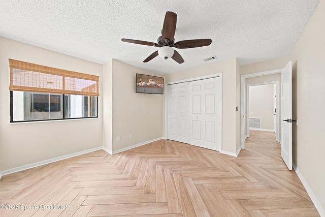 429 Maple Bluff Circle, Melbourne, FL 32940