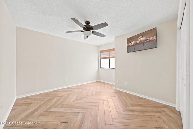 429 Maple Bluff Circle, Melbourne, FL 32940
