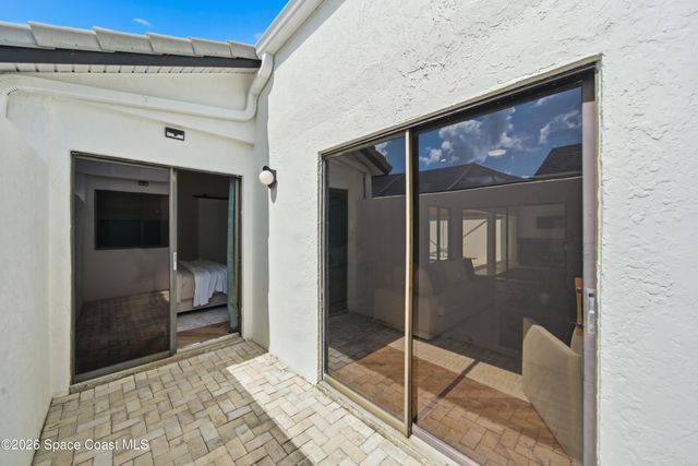 429 Maple Bluff Circle, Melbourne, FL 32940