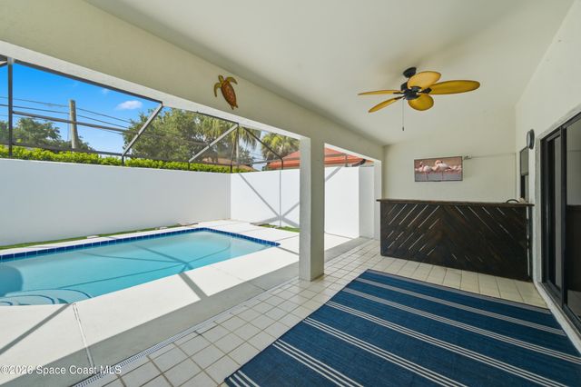 429 Maple Bluff Circle, Melbourne, FL 32940