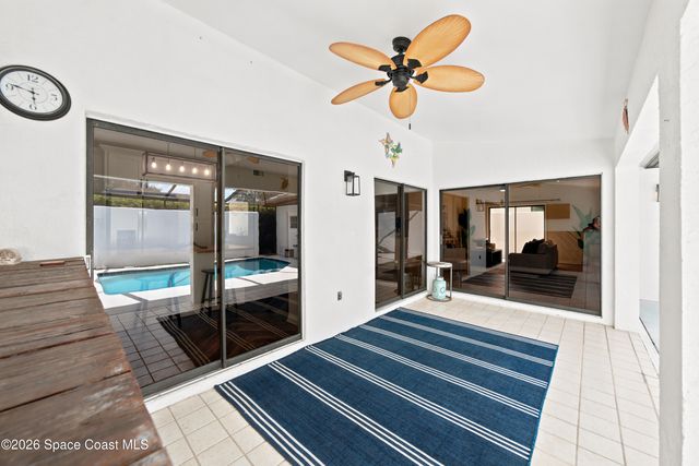 429 Maple Bluff Circle, Melbourne, FL 32940