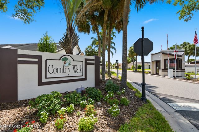 429 Maple Bluff Circle, Melbourne, FL 32940