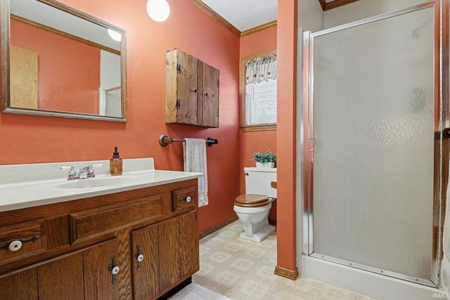 11963 Peacock Circle, Granger, IN 46530