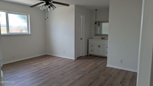 4720 TROPICANA Avenue, El Paso, TX 79924
