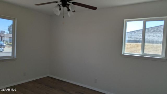 4720 TROPICANA Avenue, El Paso, TX 79924