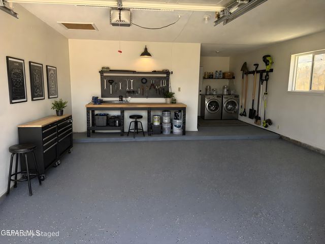 4720 TROPICANA Avenue, El Paso, TX 79924