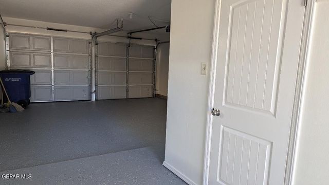4720 TROPICANA Avenue, El Paso, TX 79924