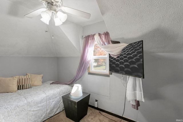 131 E FOX Street, South Bend, IN 46613