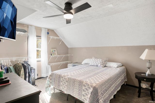 131 E FOX Street, South Bend, IN 46613