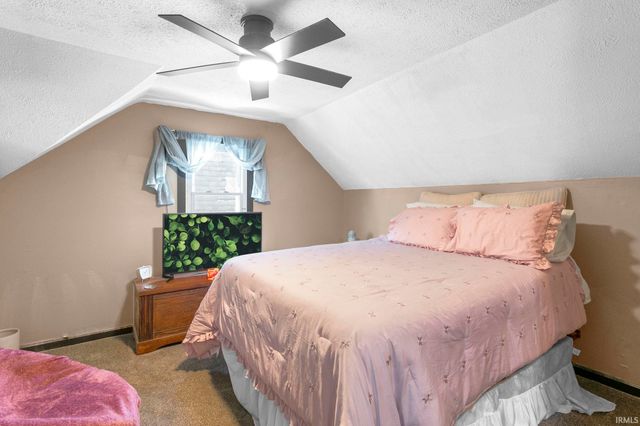 131 E FOX Street, South Bend, IN 46613