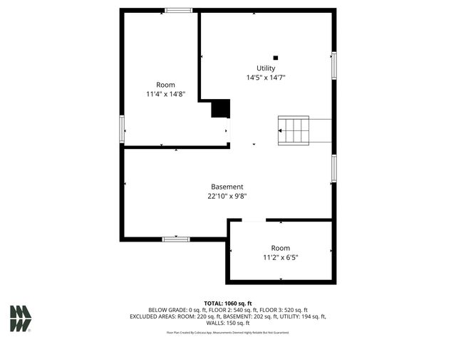 131 E FOX Street, South Bend, IN 46613