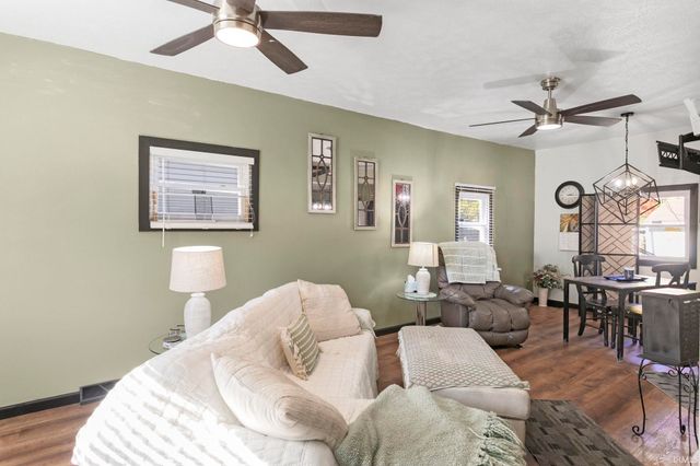 131 E FOX Street, South Bend, IN 46613