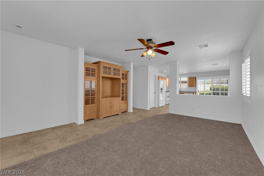 8548 Shady Pines Drive, Las Vegas, NV 89143 — photo 3
