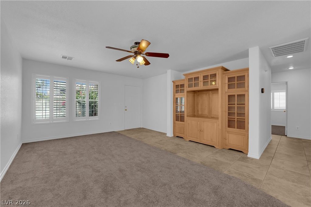 8548 Shady Pines Drive, Las Vegas, NV 89143 — photo 4