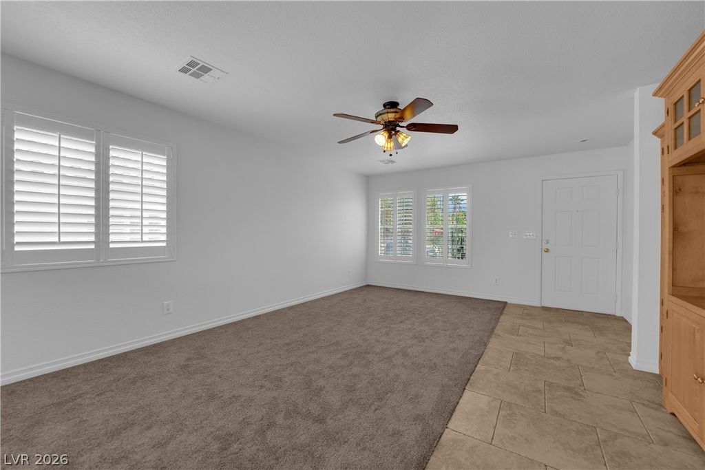 8548 Shady Pines Drive, Las Vegas, NV 89143 — photo 5