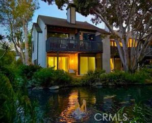 2522 W Macarthur A, Santa Ana, CA 92704