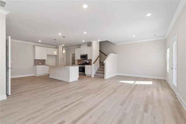 79 Avian Way, Auburn, GA 30011