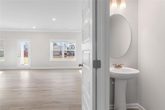 79 Avian Way, Auburn, GA 30011