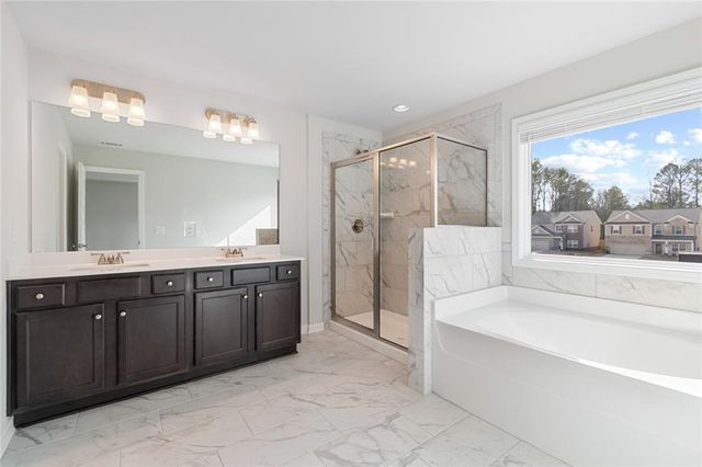 79 Avian Way, Auburn, GA 30011