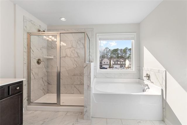 79 Avian Way, Auburn, GA 30011