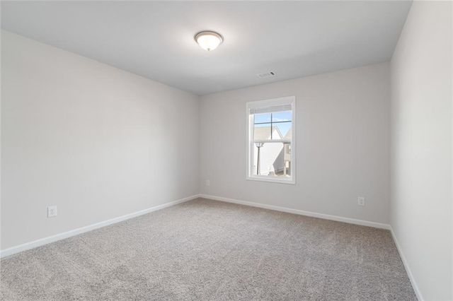 79 Avian Way, Auburn, GA 30011