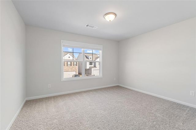 79 Avian Way, Auburn, GA 30011