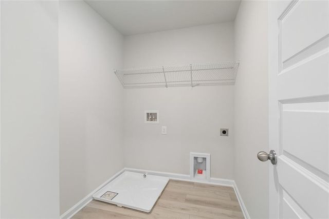 79 Avian Way, Auburn, GA 30011