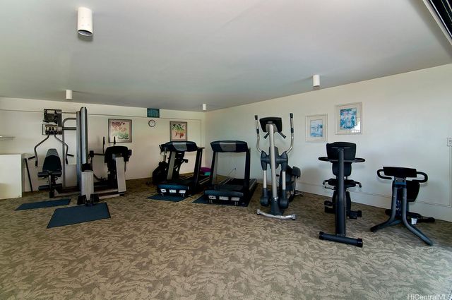 4999 Kahala Avenue 407, Honolulu, HI 96816