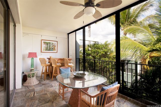 4999 Kahala Avenue 407, Honolulu, HI 96816