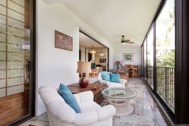 4999 Kahala Avenue 407, Honolulu, HI 96816