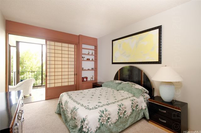 4999 Kahala Avenue 407, Honolulu, HI 96816