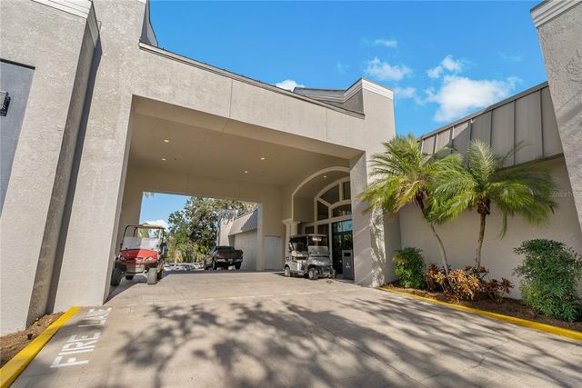 122 E CYPRESS COURT 22, Oldsmar, FL 34677