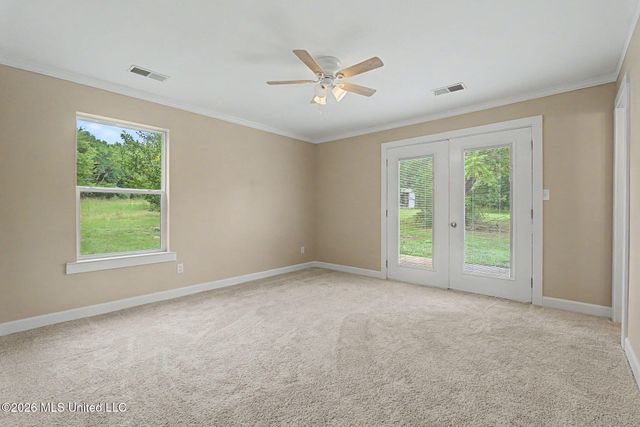 1945 Pryor Road, Coldwater, MS 38618