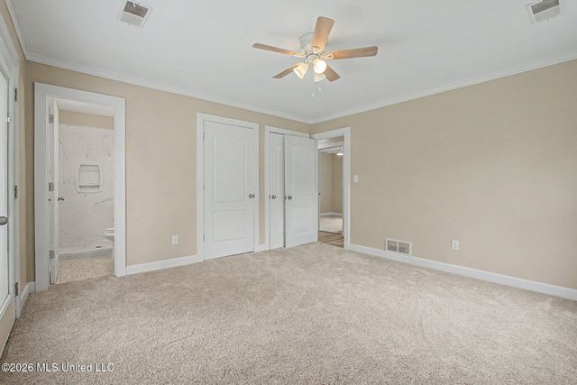 1945 Pryor Road, Coldwater, MS 38618